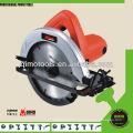 Yongkang cheap & professional cut saw